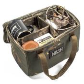 NASH Subterfuge Brew Kit Bag
