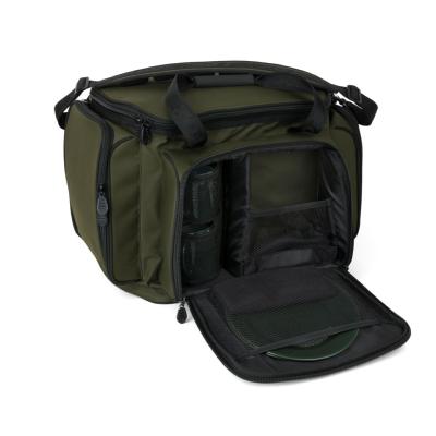 FOX R Series 2 Man Food Cooler Bag