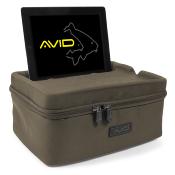 AVID CARP A-Spec Tech Pack