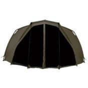 TRAKKER Tempest Brolly Advanced Insect Panel