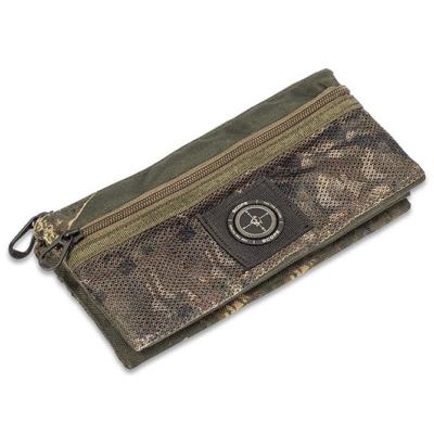 NASH Scope OPS Ammo Pouch Large