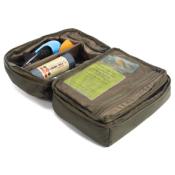 NASH Tackle Pouch