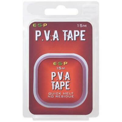E-S-P PVA Tape 9mm (15m)