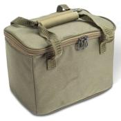 NASH Brew Kit Bag XL