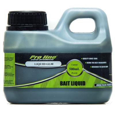 PRO LINE Liquid GLM (500ml)
