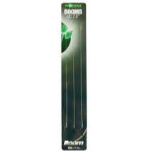 KORDA Boom QC 7,5'' (x3)