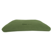 AQUA PRODUCTS AWS Pillow