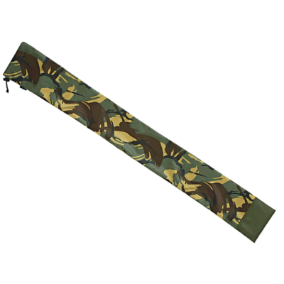 AQUA PRODUCTS Camo Landing Net Stink Sleeve