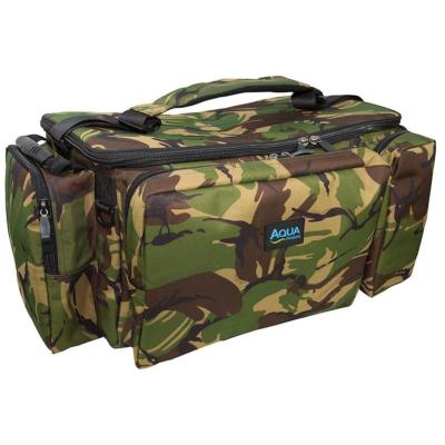 AQUA PRODUCTS DPM Barrow Bag