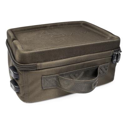 AVID CARP A-Spec Tech Pack