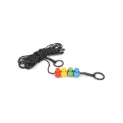 AVID CARP All Terrain Yard Sticks