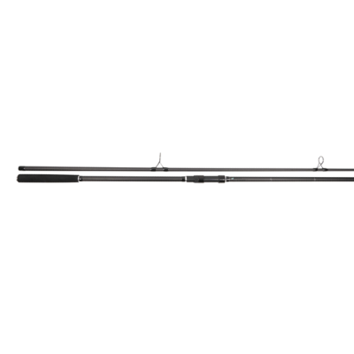 AVID CARP Amplify Rods Spod & Marker 13"