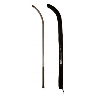 AVID CARP Extremity XR Throwing Stick 29mm