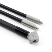 AVID CARP Pro-Tect Net 6" 42"