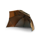 AVID CARP Revolve 60'' Overnight Brolly