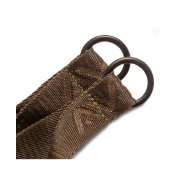 AVID CARP Revolve Floatation Sling Standard