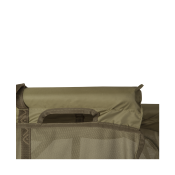 AVID CARP Revolve Floatation Sling Standard