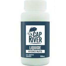 CAP RIVER Liquide Hydro Nuts (500ml)