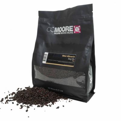 CC MOORE Mini Ultramix (1kg)