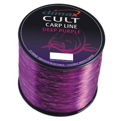 CLIMAX Cult Carp Deep Purple