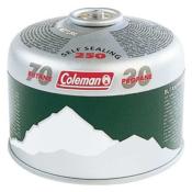 COLEMAN Cartouche Valve 250 (220g)