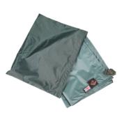 COTSWOLD AQUARIUS Variform Reel Splash Mat Green