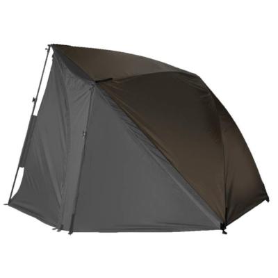 CYGNET Cyclone 150 Bivvy Skull Cap