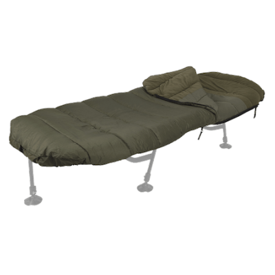 CYGNET Sleeping Bag