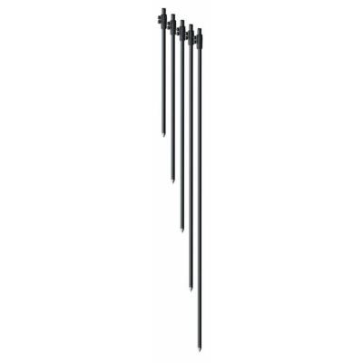 CYGNET Slimline Storm Pole