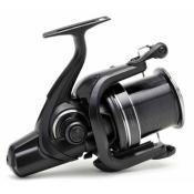 DAIWA Emblem 23 45 SCW QD