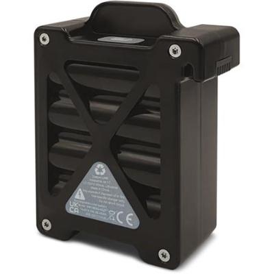 DEEPER Batterie de Rechange pour Spark