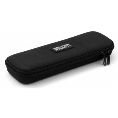 DELKIM Hanger Storage Case