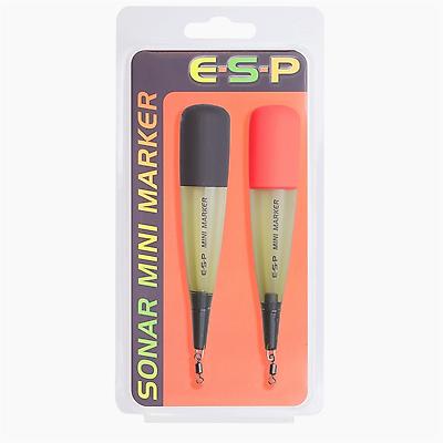 E-S-P Mini Marker Sondeur (x2)