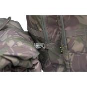 E-S-P Quickdraw Rucksack