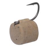 E-S-P Surface Mixers (x12)