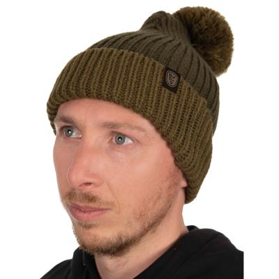 FOX Bobble Heavy Olive