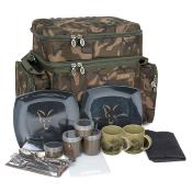 FOX Camolite 2 Man Cooler