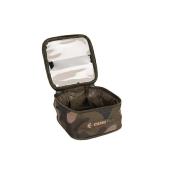 FOX Camolite Accessory Bag Medium