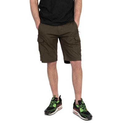 FOX Collection Cargo Short