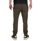 FOX Collection LW Joggers Green & Black