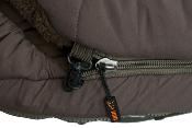 FOX Duralite Sleeping Bag 5 Season