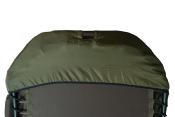 FOX Eos 2 Sleeping Bag