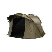 FOX EOS MK2 2 Person Bivvy