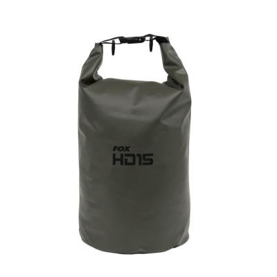 FOX HD Dry Bag 15L