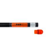 FOX Halo Imp 1 Pole Kit