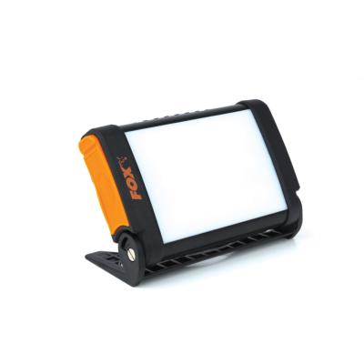 FOX Halo Power Multi Light