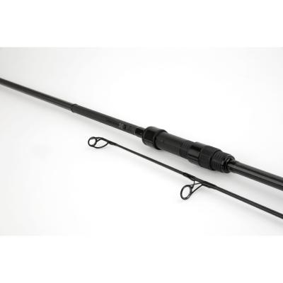 FOX Horizon X3 Abbreviated Handle 10" 3lbs