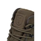 FOX Khaki V2 Boot