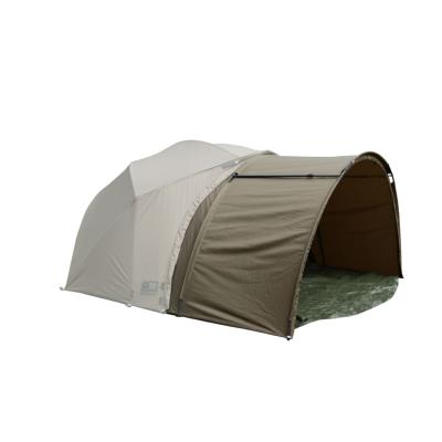 FOX R Series Brolly Extension