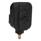 FOX RX+ Sensor